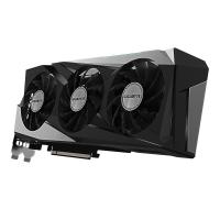 GIGBAYTE 8GB RX6650XT GAMING GV-R665XTGAM OC-8GD 128Bit GDDR6 PCIE 4.0