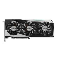 GIGBAYTE 8GB RX6650XT GAMING GV-R665XTGAM OC-8GD 128Bit GDDR6 PCIE 4.0