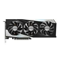 GIGEBYTE 12GB RTX3060 GAMING OC GV-N3060GAMING OC-12GD GDDR6 192Bit PCIE 4.0