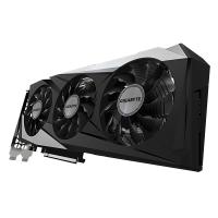GIGEBYTE 12GB RTX3060 GAMING OC GV-N3060GAMING OC-12GD GDDR6 192Bit PCIE 4.0