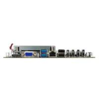 Gladiator IC75P8CK Intel B75 8xPCIe DDR3L Soket 1155 Mining Anakart