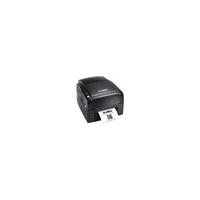 Godex EZ-1105P Barkod Yazıcı Usb /Ethernet 203 Dpi