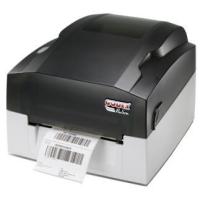 GODEX EZ-1105 PLUS 203DPI TERMAL TRANSFER USB+ETHERNET BARKOD YAZICI