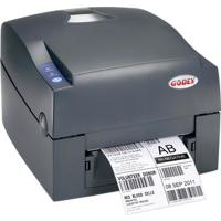 Godex G530 Seri Usb Ethernet 300 Dpi