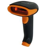 GODEX GS-220 TEK ÇİZGİLİ  BARKOD OKUYUCU USB