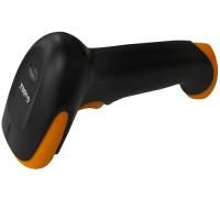 GODEX GS-220 TEK ÇİZGİLİ  BARKOD OKUYUCU USB