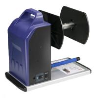 Godex T10 Harici Etiket Sarıcı