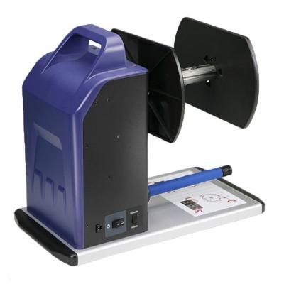 Godex T10 Harici Etiket Sarıcı