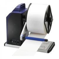 Godex T10 Harici Etiket Sarıcı