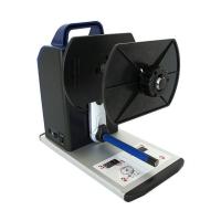Godex T10 Harici Etiket Sarıcı