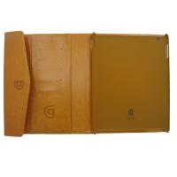 Griffin APPLE İpad 9.7 Flip Cover Kılıf Turuncu