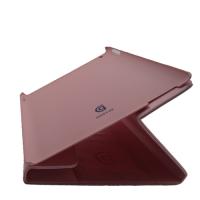 Griffin APPLE İpad 9.7 Flip Cover Kılıf Pembe