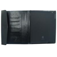 Griffin APPLE İpad 9.7 Flip Cover Kılıf Siyah