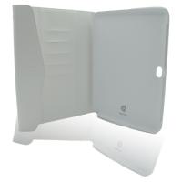 Griffin APPLE İpad Mini 9.7 Flip Cover Kılıf Beyaz
