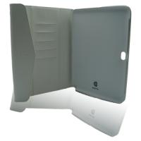 Griffin Galaxy Npte N5100 8 Flip Cover Kılıf Beyaz