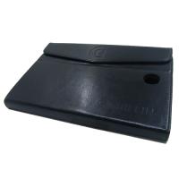 Griffin Galaxy Npte N5100 8 Flip Cover Kılıf Siyah