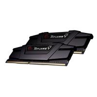 GSKILL 16GB (2X8GB) DDR4 5066Mhz CL20 DUAL KIT PC RAM RipjawsV F4-5066C20D-16GVK