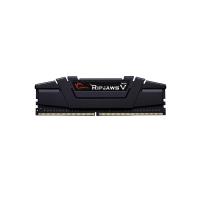 GSKILL 16GB (2X8GB) DDR4 5066Mhz CL20 DUAL KIT PC RAM RipjawsV F4-5066C20D-16GVK
