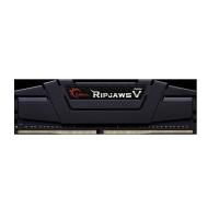 GSKILL 32GB (2X 16GB) DDR4 4000MHZ CL18 DUAL KIT PC RAM RIPJAWS V F4-4000C18D-32GVK