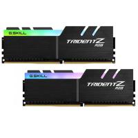 GSKILL 8GB DDR3 1600MHZ CL11 NOTEBOOK RAM Value F3-1600C11S-8GSL 1.35volt (Low Voltage)
