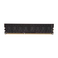 GSKILL 8GB DDR3 1333MHZ CL9 PC RAM VALUE F3-10600CL9S-8GBNT