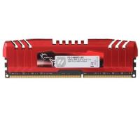 GSKILL DDR3 4gb 1866mhz Ripjaws PC Ram 240pin 1.5v Soğutuculu Kutusuz (PC3-15000)
