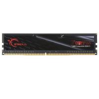 GSKILL Fortis 8GB 2133Mhz DDR4 CL15 Pc Ram F4-2133C15S-8GFT (AMD Ryzen Uyumlu) 1.2V