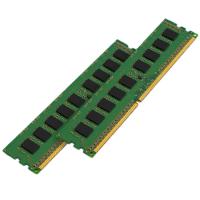 GSKILL Value 8GB 1333Mhz DDR3 CL9 Pc Ram F3-10600CL9S-8GBNT