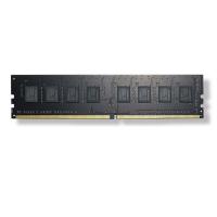 GSKILL Value 4GB 1333Mhz DDR3 CL9 Pc Ram F3-1333C9S-4GNS