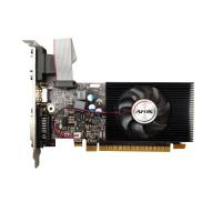 AFOX AF740-4096D3L3 Geforce GT740 4GB DDR3 128Bit DVI HDMI VGA Ekran Kartı