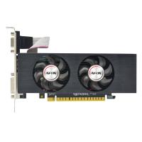 AFOX AF750-4096D5L4 Geforce GTX750 4GB GDDR5 128Bit DVI HDMI VGA Ekran Kartı