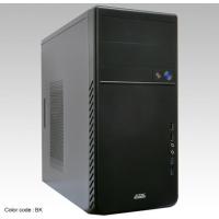 GTR i3-10105 DDR4 16GB (2X8GB) Ram 1TB M2 SSD FreeDOS Ofis PC