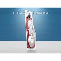 HADRON HD 551 METAL YAY Masa Üstü Mikrofon Siyah