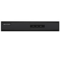HAIKON 3in1 16kanal 1080p Lite DS-7216HGHI-F1 1280x960 1x 6tb AHD,TVI,CCTV Kayıt Cihazı HDMI 10/100