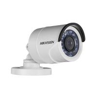 HAIKON 4in1 Bullet 2mp 3.6mm DS-2CE16D0T-IRF 1/3 CmoS 20metre 4in1 AHD,CVI,TVI Kamera