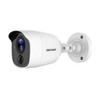 HIKVISION DS-2CE11D0T-PIRL 2MP BULLET 3.6MM 20metre 4in1 Güvenlik Kamerası