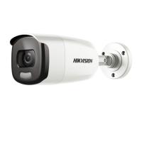 HAIKON 4in1 Bullet 2mp DS-2CE12DFT-F 40metre HDTVI Kamera