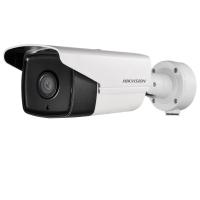 HAIKON 4in1 Bullet 5mp DS-2CE16H0T-IT5F 80metre AHD Kamera