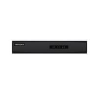 HAIKON DS-7216HGHI-F2 16 Kanal 1080p Lite 1 HDMI, 1 VGA 1 Kanal Ses 2x6TB Hibrit DVR Kayıt Cihazı