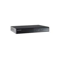 HAIKON DS-7204HQHI-F1/N 4 Kanal 1x6TB HD-TVI Dvr Kayıt Cihazı 2MP Destekler