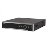 HAIKON DS-7732NI-K4 32 KANAL 4x6TB 8MP Destek NVR KAYIT CİHAZI