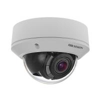HAIKON DS-2CD1721FWD-IZ 2MP 2.8-12mm Motorize Lens 30m Gece Görüş IP Dome Kamera