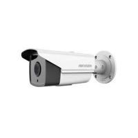 HAIKON DS-2CE16C0T-IT3 720P 1MP IR 40m Gece Görüş 3.6 mm Sabit Lensli TVI (AHD) Bullet Kamera