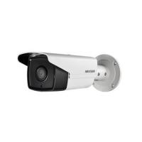 HAIKON DS-2CE16D0T-IT3F 1080P-2MP Smart IR 40m Gece Görüş 3,6mm EXIR TVI (AHD) Bullet Kamera (4in1)