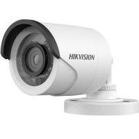 HAIKON DS-2CE16D1T-IR 1080P-2MP Smart IR 20m Gece Görüş 3.6 mm Sabit Lensli TVI (AHD) Bullet Kamera