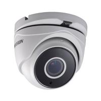 HAIKON DS-2CE56D0T-IT3F 1080P 2MP IR 40m Gece Görüş 2.8mm M12 Lens TVI (AHD) Dome Kamera (4in1)