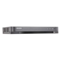 HAIKON DS-7208HQHI-K1 8 Kanal 1x6TB Dvr Kayıt Cihazı