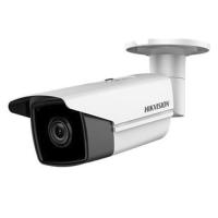 HAIKON DS-2CD2T55FWD-I5 5MP 4mm Sabit Lensli 50m Gece Görüş IP Bullet Kamera