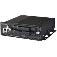 HAIKON DS-M5504HNI/GW/WI 4 Kanal 3G Mobile NVR Kayıt Cihazı