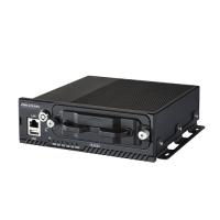 HAIKON DS-M5504HNI/GLF/WI 4 Kanal 4G/4.5G Mobile NVR Kayıt Cihazı